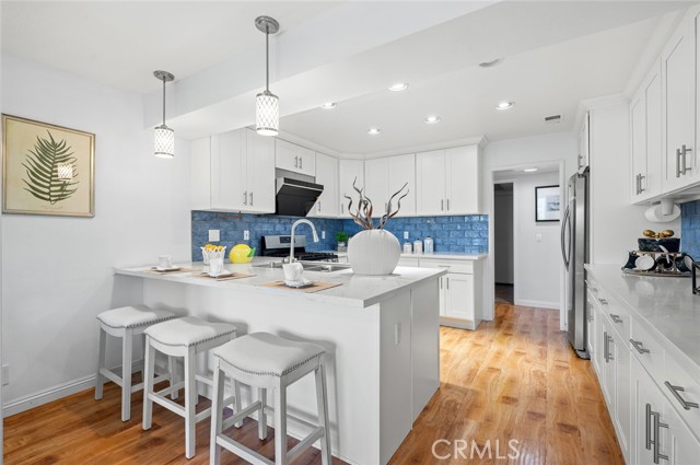 MLS #TR25229435 image #16