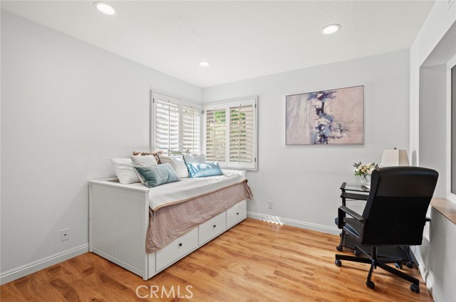 MLS #TR25229435 image #17