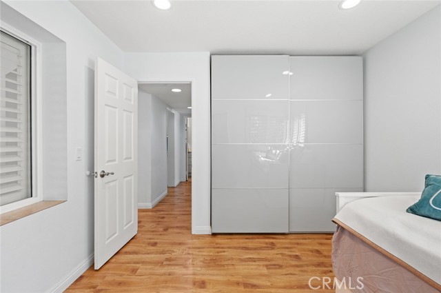 MLS #TR25229435 image #18