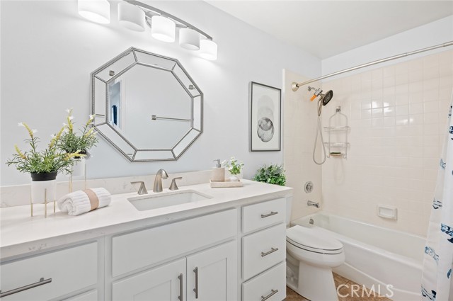 MLS #TR25229435 image #19