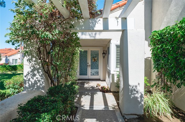 MLS #TR25229435 image #2