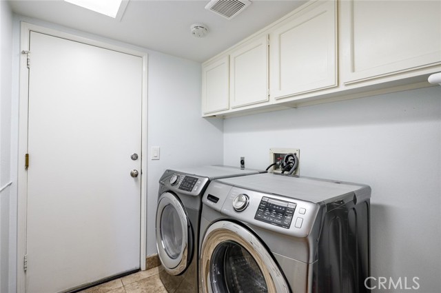 MLS #TR25229435 image #20