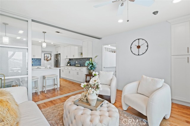 MLS #TR25229435 image #21