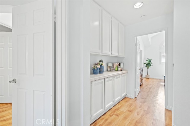 MLS #TR25229435 image #22