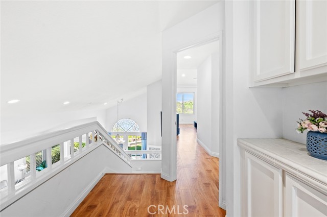 MLS #TR25229435 image #23