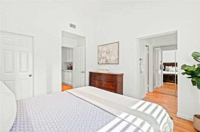 MLS #TR25229435 image #24