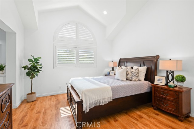 MLS #TR25229435 image #25