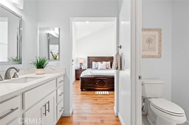 MLS #TR25229435 image #26