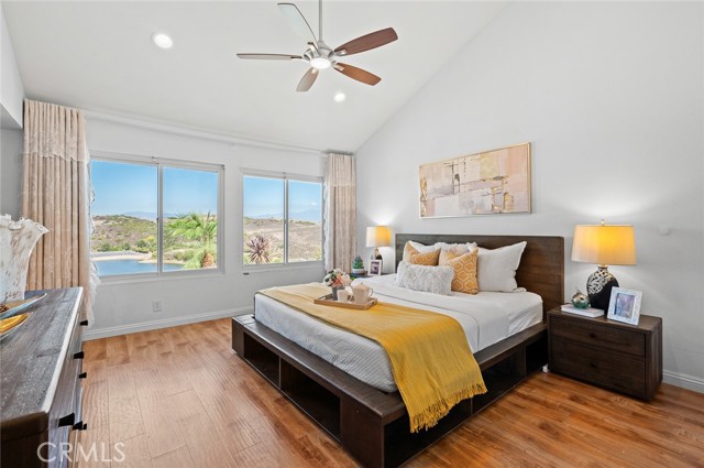 MLS #TR25229435 image #27