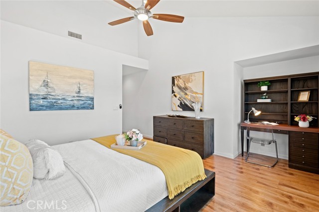 MLS #TR25229435 image #28