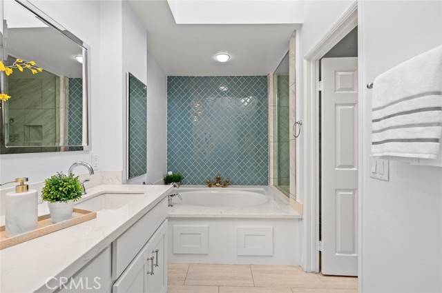 MLS #TR25229435 image #29