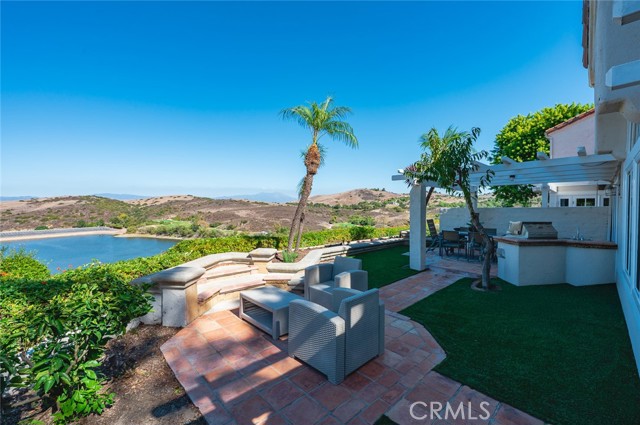 MLS #TR25229435 image #3