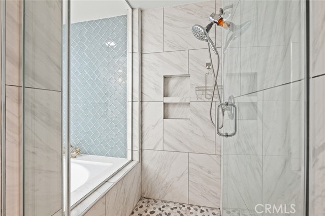 MLS #TR25229435 image #30