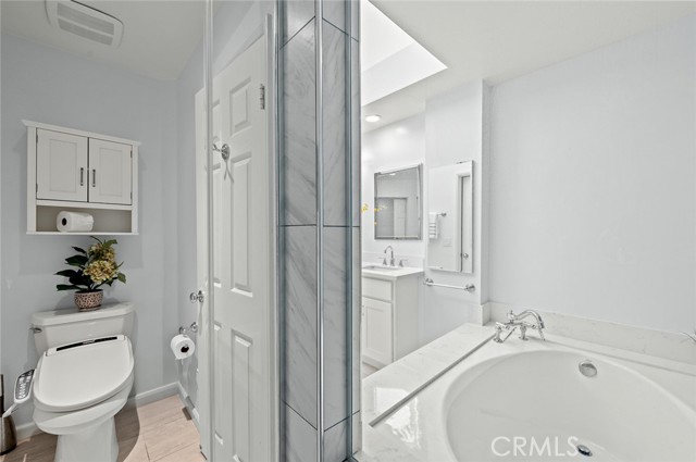 MLS #TR25229435 image #31