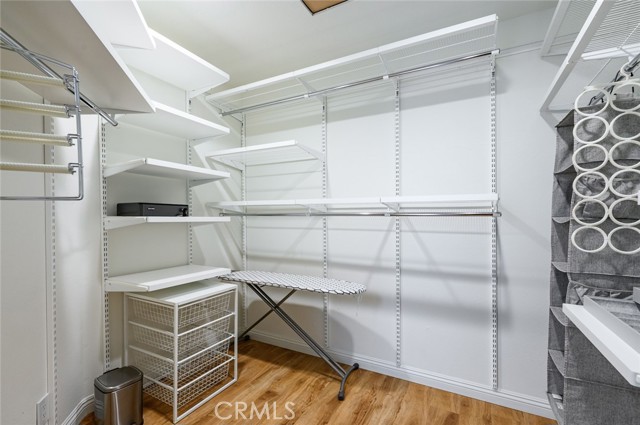 MLS #TR25229435 image #32