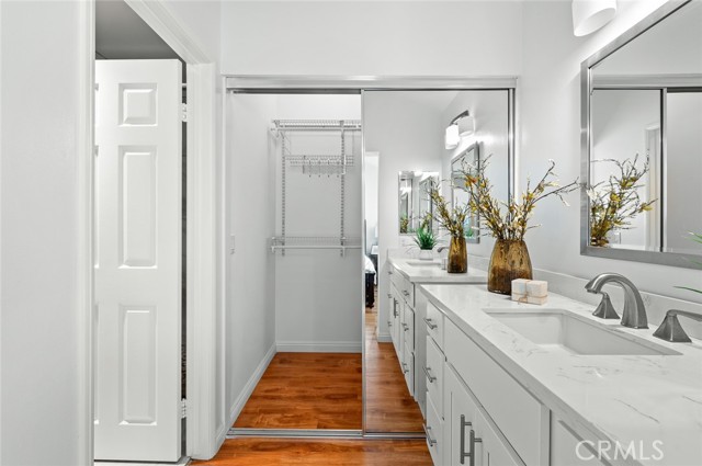 MLS #TR25229435 image #33