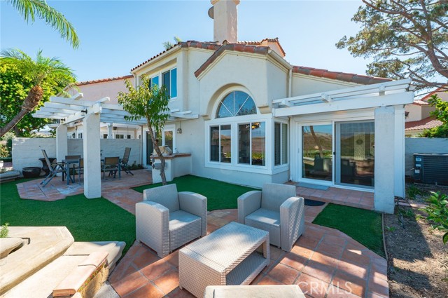 MLS #TR25229435 image #34