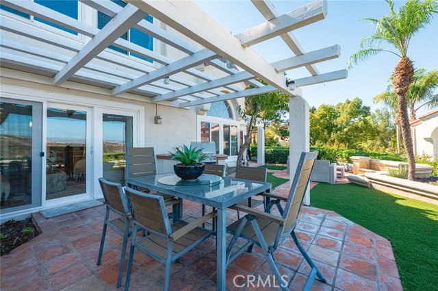 MLS #TR25229435 image #35