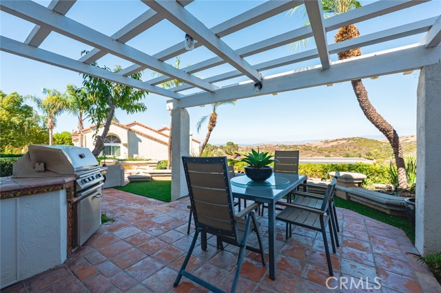 MLS #TR25229435 image #36