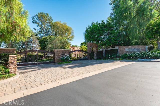 MLS #TR25229435 image #37