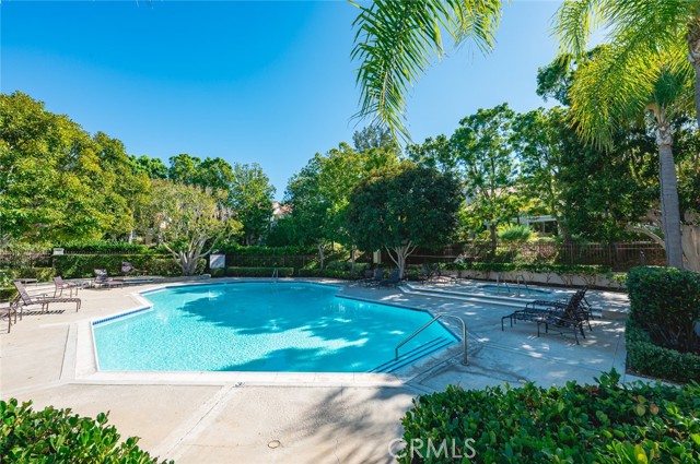 MLS #TR25229435 image #38