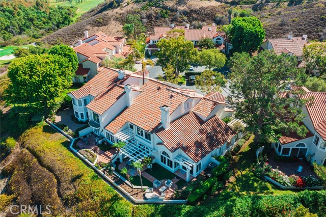 MLS #TR25229435 image #39