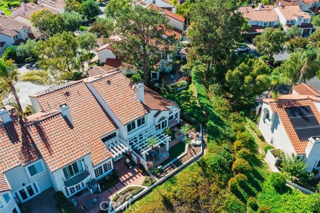 MLS #TR25229435 image #40