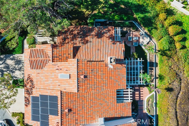 MLS #TR25229435 image #41