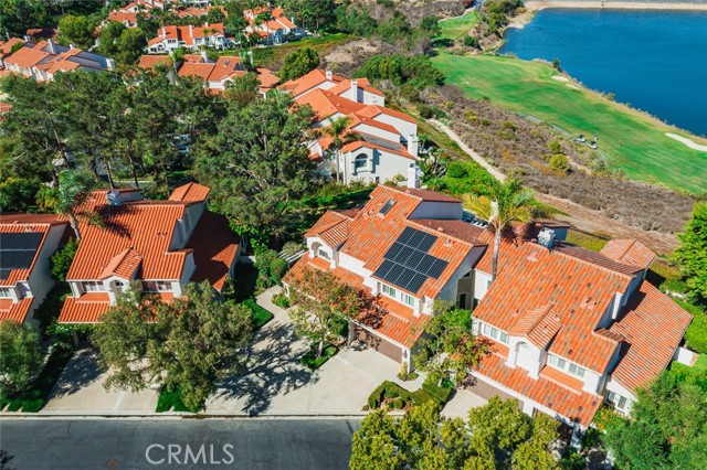 MLS #TR25229435 image #42