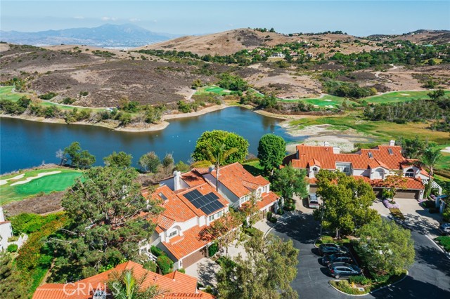 MLS #TR25229435 image #43