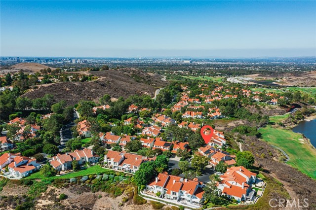 MLS #TR25229435 image #44