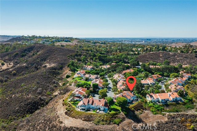 MLS #TR25229435 image #45