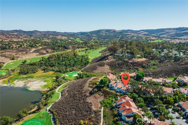 MLS #TR25229435 image #46