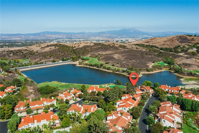 MLS #TR25229435 image #47