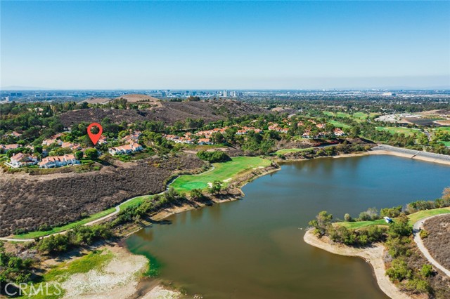 MLS #TR25229435 image #48