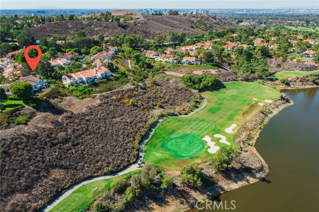 MLS #TR25229435 image #49