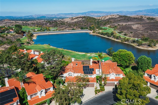 MLS #TR25229435 image #5