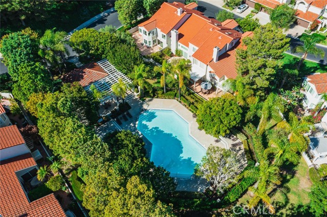 MLS #TR25229435 image #50