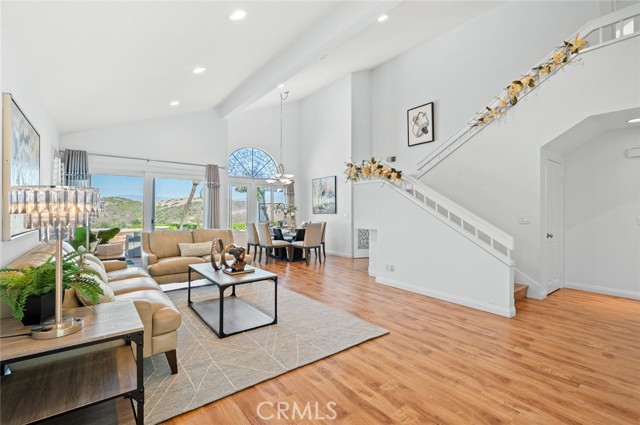 MLS #TR25229435 image #6