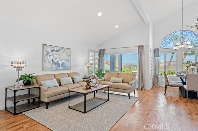 MLS #TR25229435 image #7