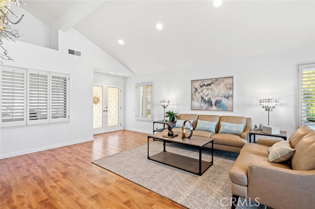 MLS #TR25229435 image #8