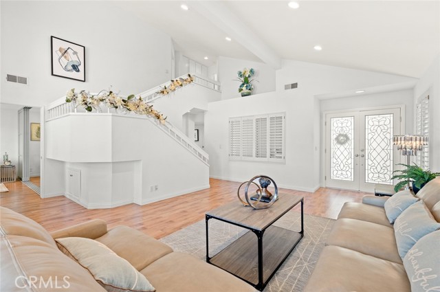 MLS #TR25229435 image #9