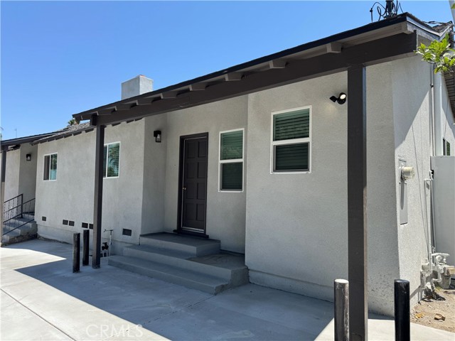 MLS #TR25229436 image #0