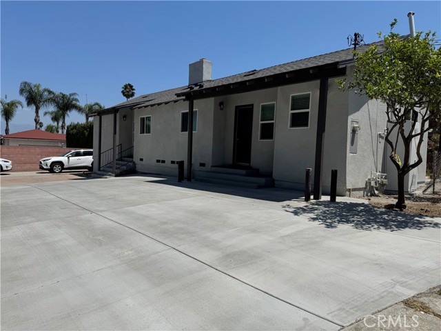 MLS #TR25229436 image #1