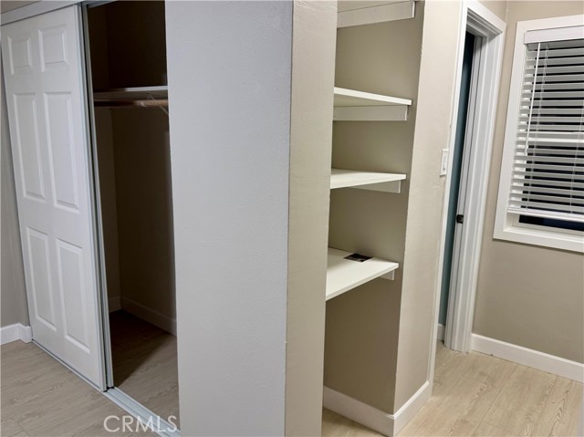 MLS #TR25229436 image #10