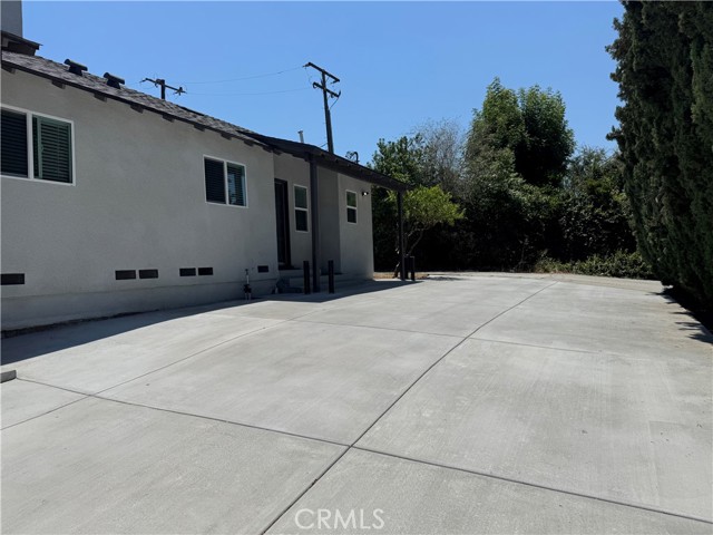 MLS #TR25229436 image #2