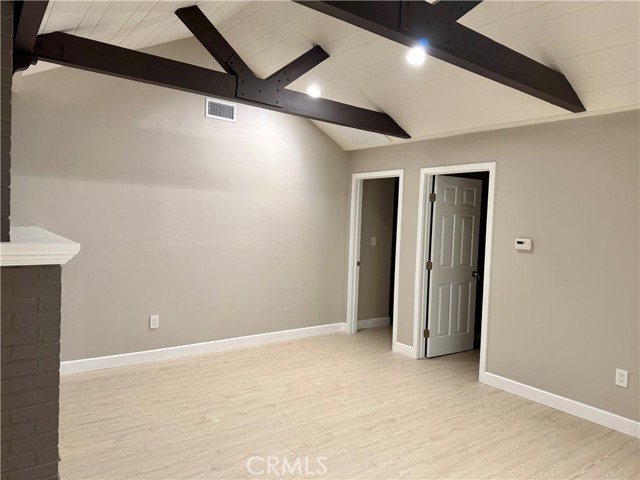 MLS #TR25229436 image #3