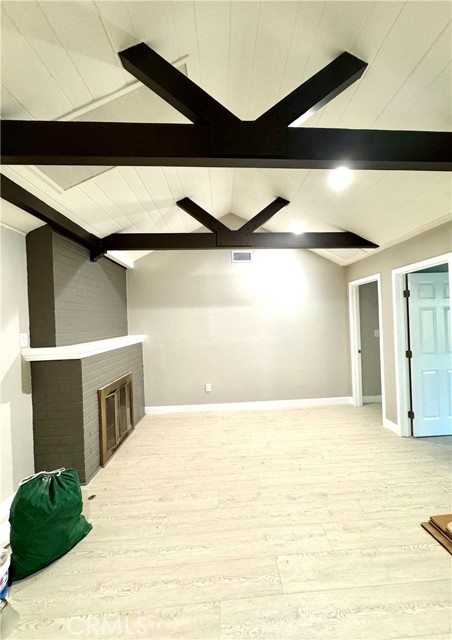 MLS #TR25229436 image #4