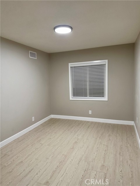 MLS #TR25229436 image #6