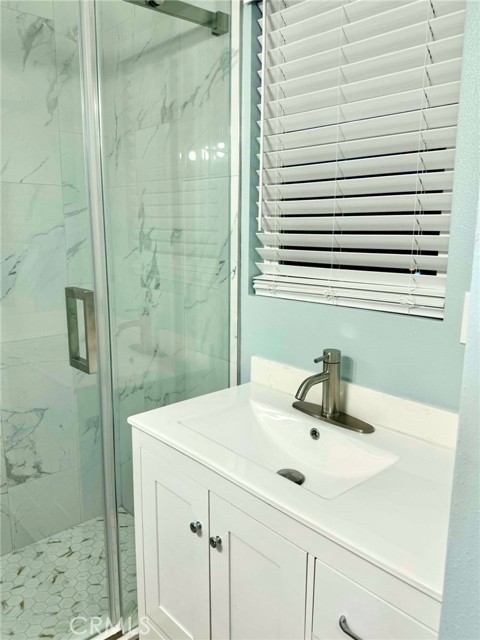 MLS #TR25229436 image #7